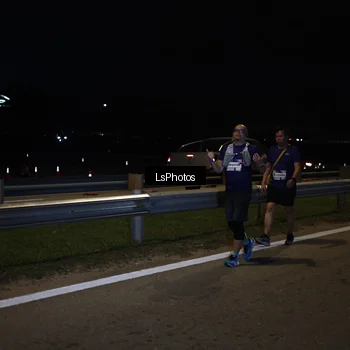 Runner Photo 7357969