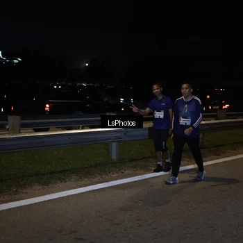 Runner Photo 7357973