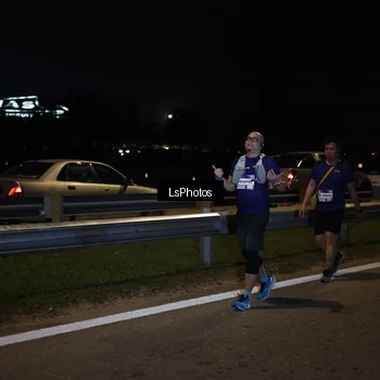 Runner Photo 7357977