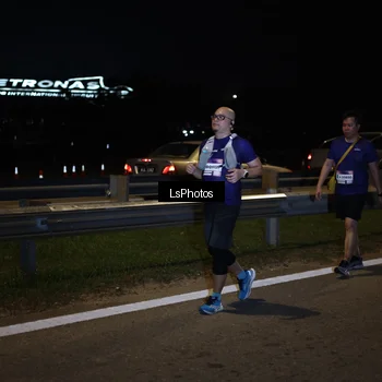 Runner Photo 7357980