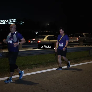 Runner Photo 7357982