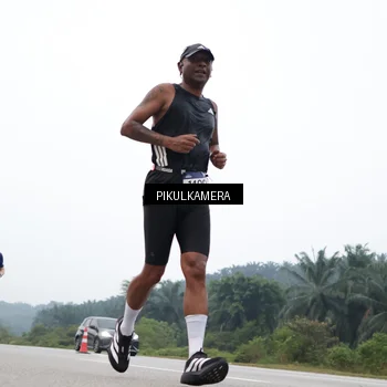 Runner Photo 7357988
