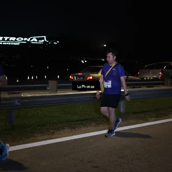 Runner Photo 7357990