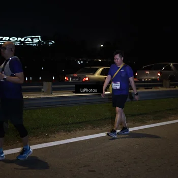 Runner Photo 7357991