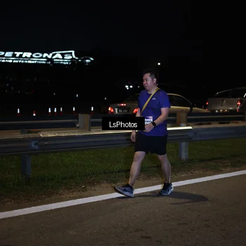 Runner Photo 7357995