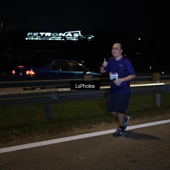 Runner Photo 7357999