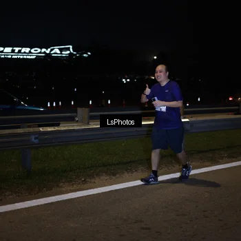 Runner Photo 7358000