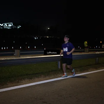 Runner Photo 7358002