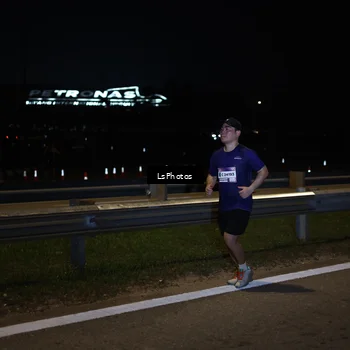 Runner Photo 7358009