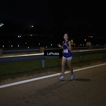 Runner Photo 7358012