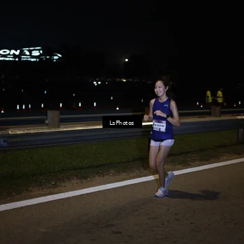 Runner Photo 7358015