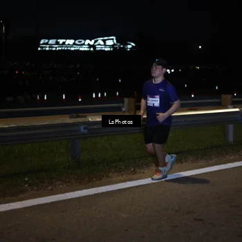 Runner Photo 7358016