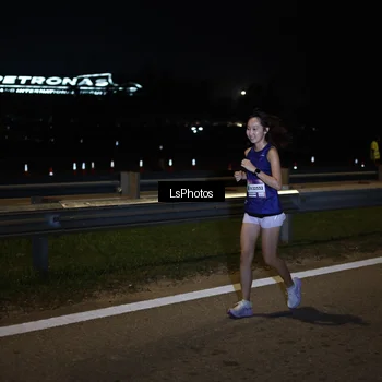 Runner Photo 7358017