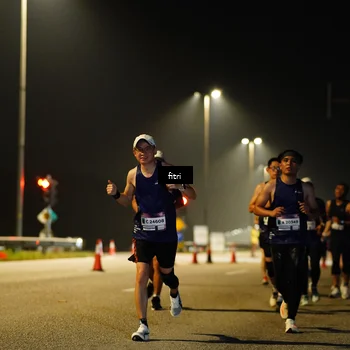 Runner Photo 7358024