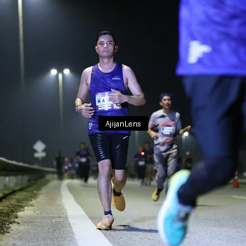 Runner Photo 7358026