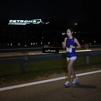 Runner Photo 7358027
