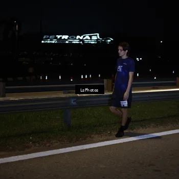 Runner Photo 7358035