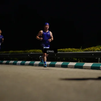 Runner Photo 7358036