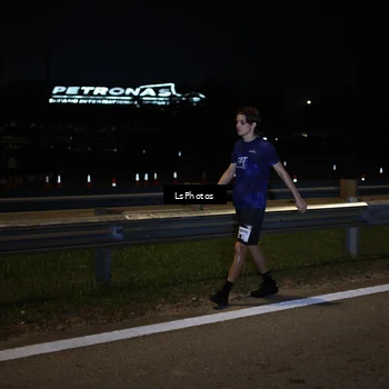 Runner Photo 7358037