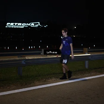 Runner Photo 7358038