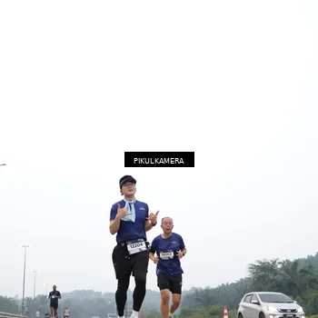 Runner Photo 7358043