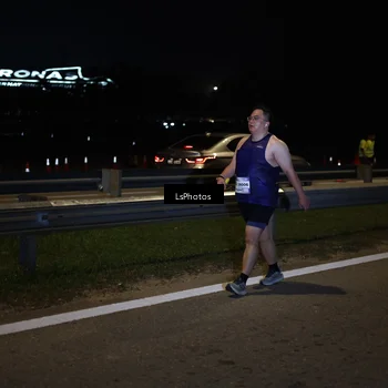 Runner Photo 7358044