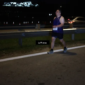 Runner Photo 7358054