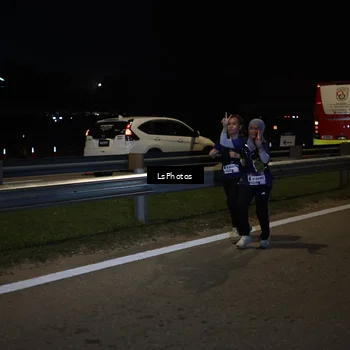Runner Photo 7358055