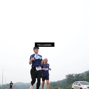 Runner Photo 7358056