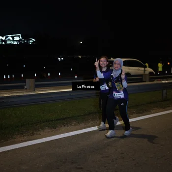 Runner Photo 7358059