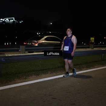 Runner Photo 7358064