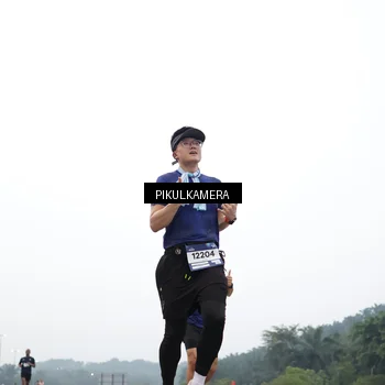 Runner Photo 7358066