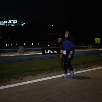 Runner Photo 7358073