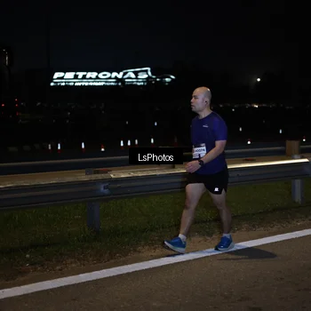 Runner Photo 7358075