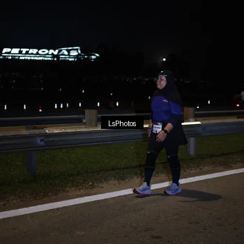 Runner Photo 7358076