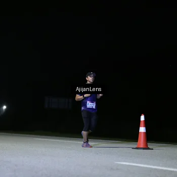 Runner Photo 7358078