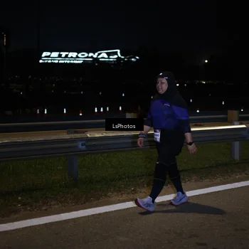 Runner Photo 7358081