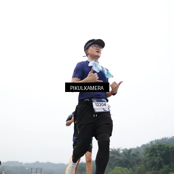 Runner Photo 7358084