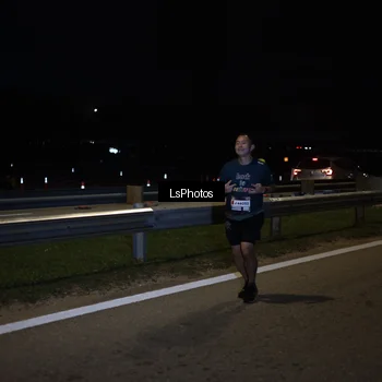 Runner Photo 7358087