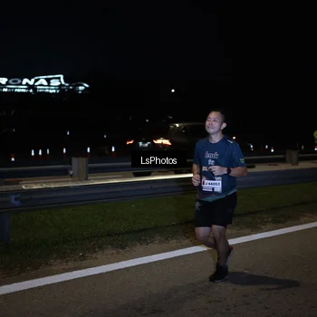 Runner Photo 7358091