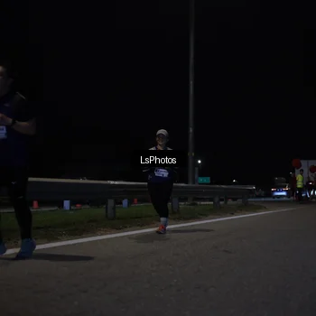 Runner Photo 7358104