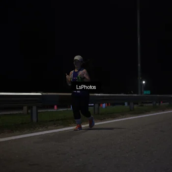 Runner Photo 7358112