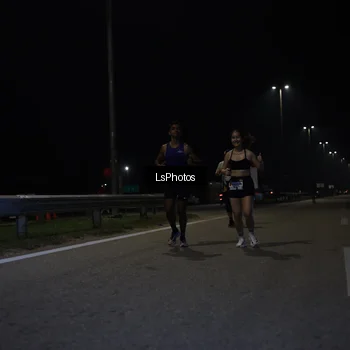 Runner Photo 7358119