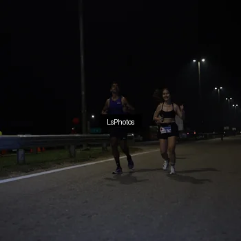 Runner Photo 7358123