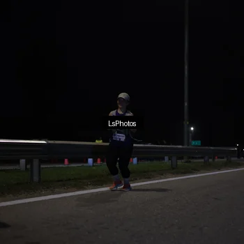 Runner Photo 7358124