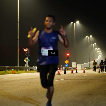 Runner Photo 7358125
