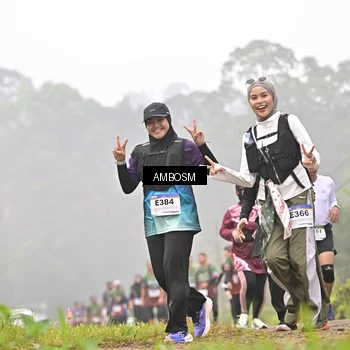 Runner Photo 7358126