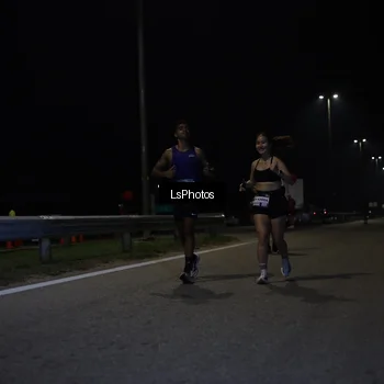 Runner Photo 7358133