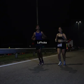 Runner Photo 7358134