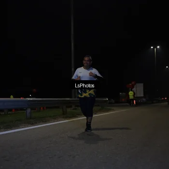 Runner Photo 7358138